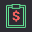 أيقونة البرنامج: SurveyKing - Earn from su…