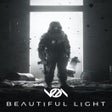 程序图标：Beautiful Light