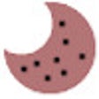 Symbol des Programms: Copy Cookies