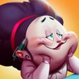 프로그램 아이콘: Adventure Chef: Merge Exp…