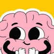 程序图标：GenK  Elevate Your Knowle…