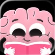 أيقونة البرنامج: GenK Elevate Your Knowle…