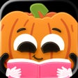 プログラムのアイコン：GenK  Elevate Your Knowle…
