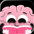 Ikona programu: GenK  Elevate Your Knowle…