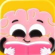 ไอคอนของโปรแกรม: GenK  Elevate Your Knowle…