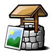 Icon of program: ImageWell