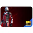 Ant-Man Wallpapers and New Tab