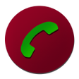 程序图标：Automatic Call Recorder