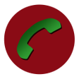 Biểu tượng của chương trình: Automatic Call Recorder