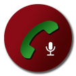 Automatic Call Recorder