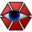 Icon of program: Aegisub