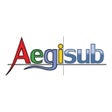 程序图标: Aegisub