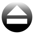 Ícone do programa: Expand Statusbar