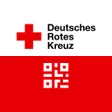 プログラムのアイコン：DRK Hier Für dich im Eins…