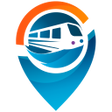 プログラムのアイコン：Paytrip - Cash App  Walle…