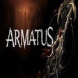 Programın simgesi: Armatus
