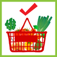 プログラムのアイコン：ShoppingCalendar Free