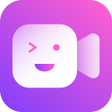 程序图标：Lobyou - Live video chat