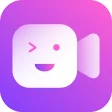 Lobyou - Live video chat