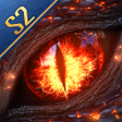 Biểu tượng của chương trình: Dungeons  Eldritch