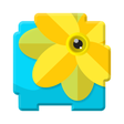Icon of program: Kids Picture Viewer+Child…