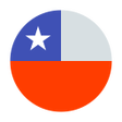 プログラムのアイコン：Resultados Loterias Chile