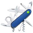 Ikon program: Army Knife for Android