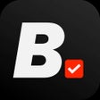 Biểu tượng của chương trình: Banker App