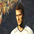 أيقونة البرنامج: PRO EVOLUTION SOCCER 2019…
