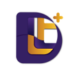 Icon of program: DLT Vehicle Tax