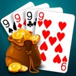 Icoon van programma: Nine Card Game