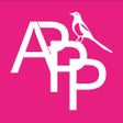 プログラムのアイコン:Pretty Perfect App