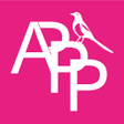 プログラムのアイコン: Pretty Perfect App