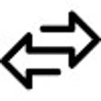 أيقونة البرنامج: Tab Switch Fix