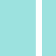 أيقونة البرنامج: Prompted Journal