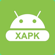 Programın simgesi: XAPK Installer