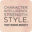 プログラムのアイコン：Motivational and Inspirat…