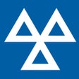 プログラムのアイコン：MOT Car Check