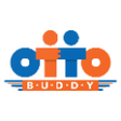 Biểu tượng của chương trình: Garage OttoBuddy