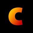Icono de programa: Cablevideo