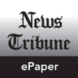 程序图标：News Tribune ePaper