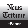 News Tribune ePaper