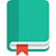 Programın simgesi: Multi-tab Bookmark App