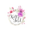 أيقونة البرنامج: Kelly Ford Blessed Boutiq…