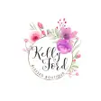 Kelly Ford Blessed Boutique