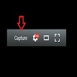 Programikonen: YouTube Screenshot