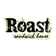 Ikon program: Roast Sandwich House