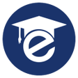 Icon of program: eAcademics(School & Colle…