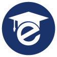 eAcademics(School & College Management Solution)