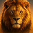 Иконка программы: Lion Survival - Wild Beas…